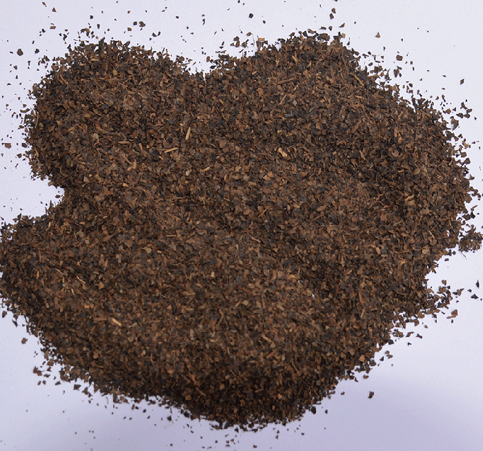 紅-片.gif 紅-片.gif