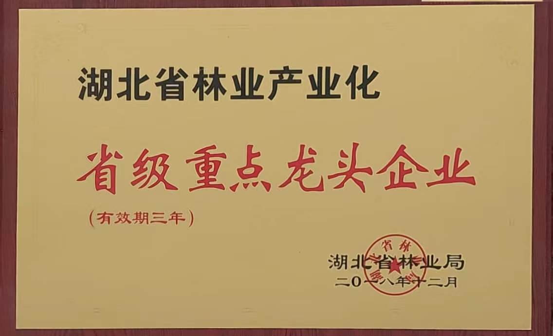 省林業(yè)產(chǎn)業(yè)化重點龍頭企業(yè)(2018.12).jpg 省林業(yè)產(chǎn)業(yè)化重點龍頭企業(yè)(2018.12).jpg