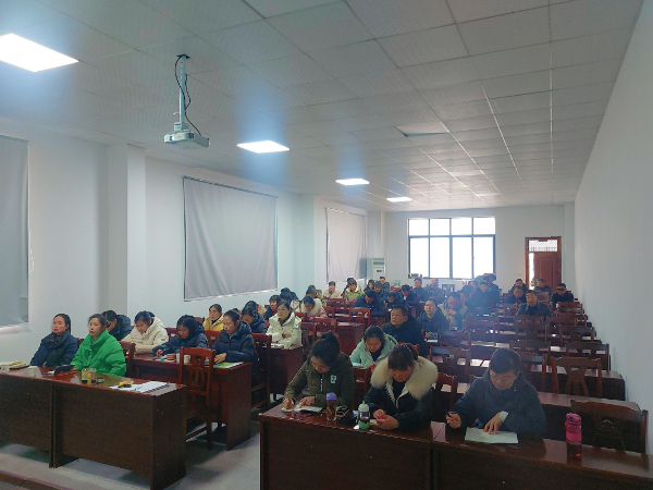 QQ圖片20240322093550.jpg QQ圖片20240322093550.jpg